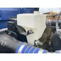 Peterbilt 579 Body, Misc. Parts thumbnail 1