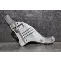 Peterbilt 579 Brackets, Misc. thumbnail 1