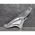 Peterbilt 579 Brackets, Misc. thumbnail 2