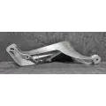 Peterbilt 579 Brackets, Misc. thumbnail 5