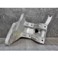 Peterbilt 579 Brackets, Misc. thumbnail 1