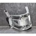 Peterbilt 579 Brackets, Misc. thumbnail 2