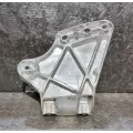 Peterbilt 579 Brackets, Misc. thumbnail 3