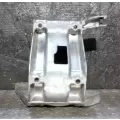 Peterbilt 579 Brackets, Misc. thumbnail 4