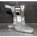 Peterbilt 579 Brackets, Misc. thumbnail 5
