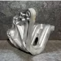 Peterbilt 579 Brackets, Misc. thumbnail 6