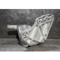 Peterbilt 579 Brackets, Misc. thumbnail 7