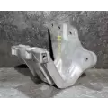 Peterbilt 579 Brackets, Misc. thumbnail 8