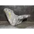 Peterbilt 579 Brackets, Misc. thumbnail 9