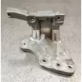 Peterbilt 579 Brackets, Misc. thumbnail 1