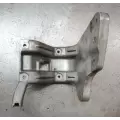Peterbilt 579 Brackets, Misc. thumbnail 2