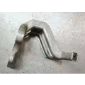 Peterbilt 579 Brackets, Misc. thumbnail 3