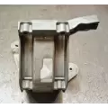 Peterbilt 579 Brackets, Misc. thumbnail 4