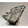 Peterbilt 579 Brackets, Misc. thumbnail 5