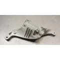 Peterbilt 579 Brackets, Misc. thumbnail 1