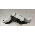Peterbilt 579 Brackets, Misc. thumbnail 2