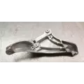 Peterbilt 579 Brackets, Misc. thumbnail 3