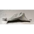 Peterbilt 579 Brackets, Misc. thumbnail 4