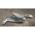 Peterbilt 579 Brackets, Misc. thumbnail 1