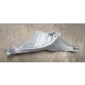 Peterbilt 579 Brackets, Misc. thumbnail 2