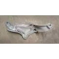 Peterbilt 579 Brackets, Misc. thumbnail 3
