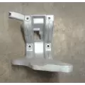 Peterbilt 579 Brackets, Misc. thumbnail 1