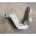 Peterbilt 579 Brackets, Misc. thumbnail 2