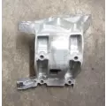 Peterbilt 579 Brackets, Misc. thumbnail 3