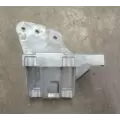 Peterbilt 579 Brackets, Misc. thumbnail 4