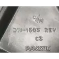 Peterbilt 579 Brackets, Misc. thumbnail 5