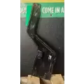 Peterbilt 579 Brackets, Misc. thumbnail 2