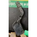 Peterbilt 579 Brackets, Misc. thumbnail 1