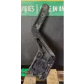 Peterbilt 579 Brackets, Misc. thumbnail 2