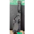 Peterbilt 579 Brackets, Misc. thumbnail 2