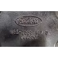 Peterbilt 579 Brackets, Misc. thumbnail 3