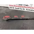 Peterbilt 579 Brackets, Misc. thumbnail 10