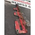 Peterbilt 579 Brackets, Misc. thumbnail 3