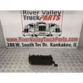 Peterbilt 579 Brackets, Misc. thumbnail 1