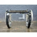 Peterbilt 579 Brackets, Misc. thumbnail 1