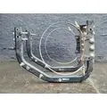 Peterbilt 579 Brackets, Misc. thumbnail 2