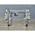 Peterbilt 579 Brackets, Misc. thumbnail 3