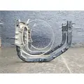 Peterbilt 579 Brackets, Misc. thumbnail 4