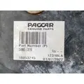 Peterbilt 579 Brackets, Misc. thumbnail 5