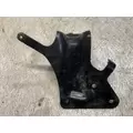 Peterbilt 579 Brackets, Misc thumbnail 2