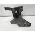 Peterbilt 579 Brackets, Misc thumbnail 1