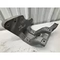 Peterbilt 579 Brackets, Misc thumbnail 1