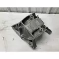 Peterbilt 579 Brackets, Misc thumbnail 2