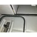 Peterbilt 579 Brackets, Misc thumbnail 1