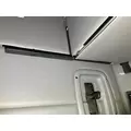 Peterbilt 579 Brackets, Misc thumbnail 2