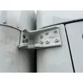 Peterbilt 579 Brackets, Misc thumbnail 1